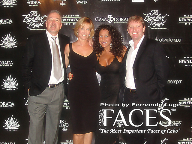 ©www.cabofaces.net Photography